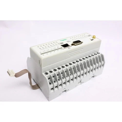 Schneider Electric wade iRIO TMYBDHRP0102B (B1369)