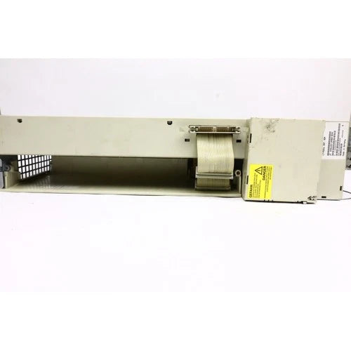 Siemens SIMODRIVE LT MODULE INT 80A 6SN1123-1AA00-0DA1 (P37.11)