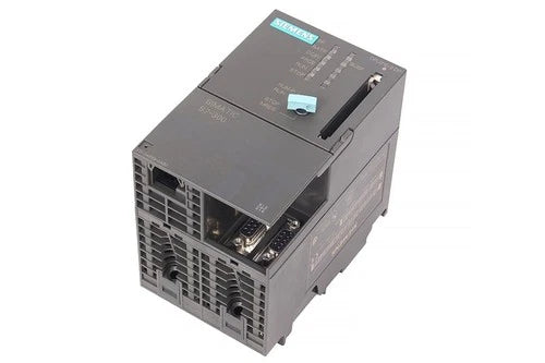 6ES7315-2AF03-0AB0 SIEMENS TESTED | WARRANTY INCLUDED | FASTER