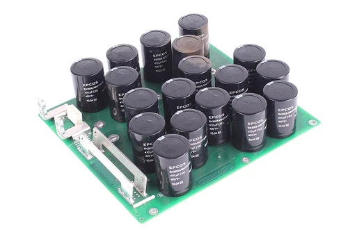 A5E00189872 A5E00188358 SIEMENS TESTED | WARRANTY INCLUDED | FASTER