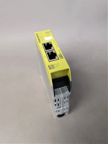 Pilz 772130 #2