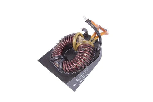 182-03234 I60405-R6108-X721-03 LUST GEBRAUCHT / KEINE GARANTIE /