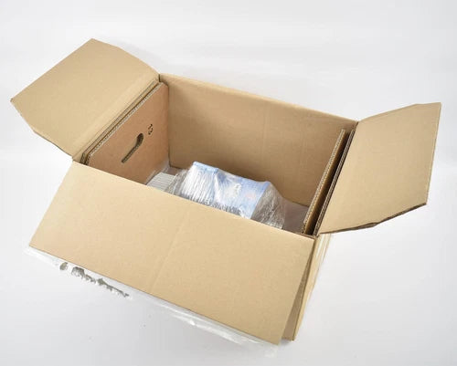 Siemens simitocs S synchronous motor 1FK7 083-2AF71-1RG0-Z ( 1FK7083-2AF71-1RG0-Z )