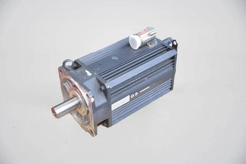 Kollmorgen Centurion? LSM215 Series Servo Motor LSM 215-589-204-M-0KA ( 354787 )