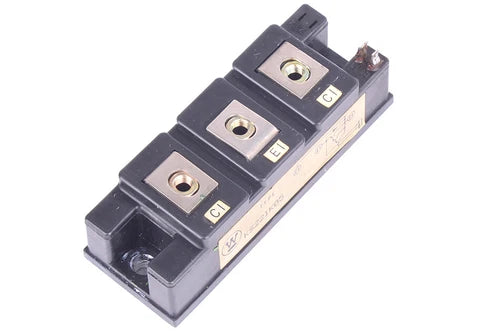KS221K05 WESTINGHOUSE GETESTET | GARANTIE INKLUSIVE | SCHNELLER EXPRESS-VERSAND