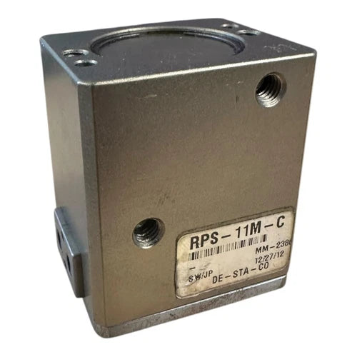 DESTACO RPS-11M-C Zange Paralell