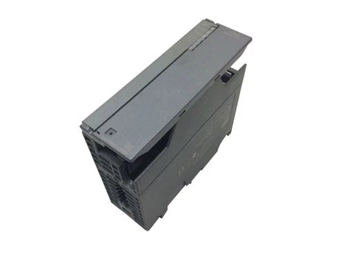 SIEMENS:6ES7341-1BH01-0AE0,SIMATIC S7-300,CP 341 COMMUNICATION PROCESSOR WITH...