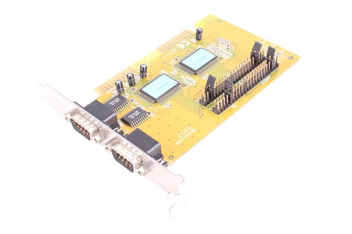 4031A H9MSUNSER GETESTET | GARANTIE INKLUSIVE | SCHNELLER EXPRESS-VERSAND