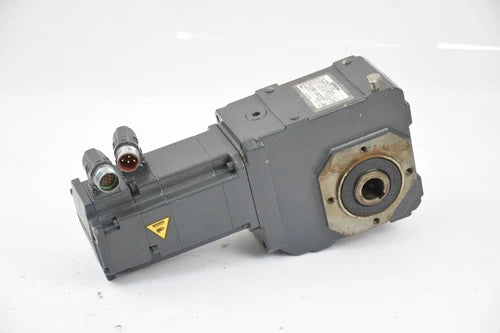 Siemens 3 Phase Motor 1FK7042-5AF71-1SU5-Z ( 1FK7 042-5AF71-1SU5-Z )