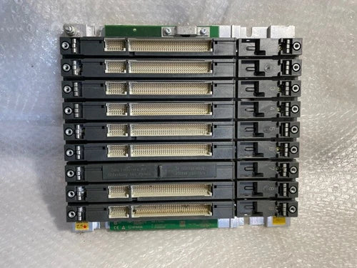 Siemens 6ES7 7400-1JA11-0AA0