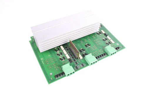 A5E03806887-2 A5E03806861 SIEMENS TESTED | WARRANTY INCLUDED | FASTER