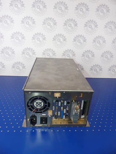 BIHLER INC-686 AX