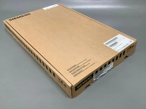 6SN11231AA000AA2 - SIEMENS - 6SN1123-1AA00-0AA2 Power Module NEW