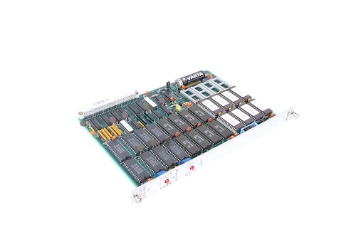 200655B26 FC200655C NUM GETESTET | GARANTIE INKLUSIVE | SCHNELLER