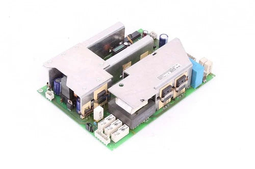 6SL3352-6BE00-0AA1 SIEMENS TESTED | WARRANTY INCLUDED | FASTER