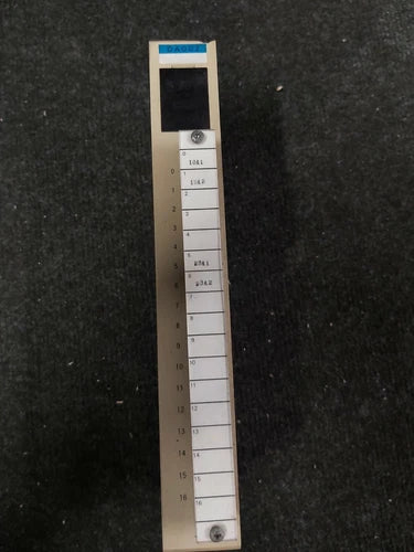 3G2A5-DA002 OMRON