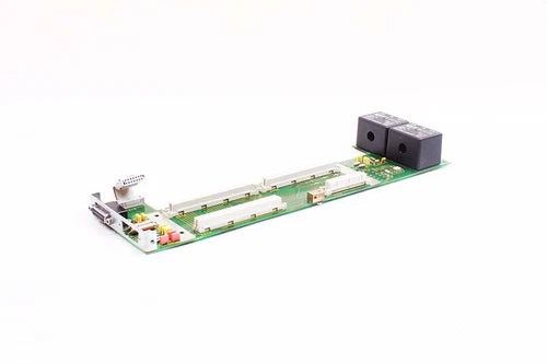 047835-4017 BOSCH GETESTET | GARANTIE INKLUSIVE | SCHNELLER EXPRESS-VERSAND