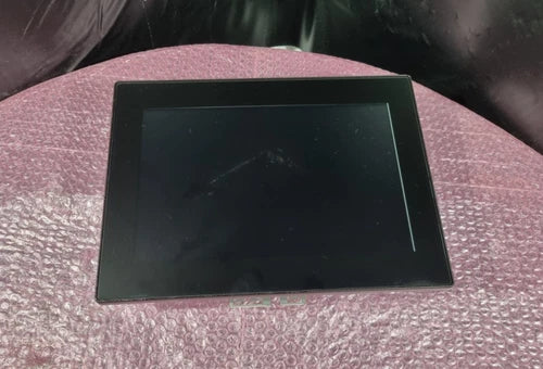 1PC For Siemens 6AV2128-3MB36-0AX1 Used