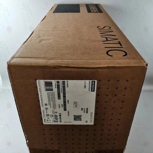 Siemens 6AV7241-5LB05-0FA0 / 6AV7 241-5LB05-0FA0 NEU in OVP