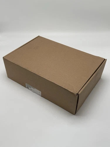 1PC For Siemens 6AV2128-3QB06-0AX1 New