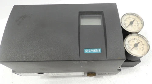 6DR5310-0NG01-0AA1, SIEMENS