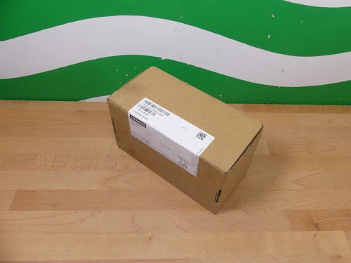 SIEMENS  6SN1161-1AA01-0BA0