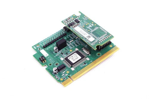 2738 11.5 KSB GETESTET | GARANTIE INKLUSIVE | SCHNELLER EXPRESS-VERSAND