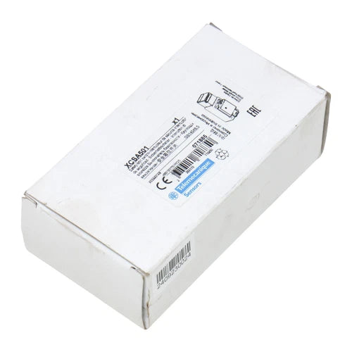 XCSA501 SCHNEIDER ELECTRIC, 限流中断器，......