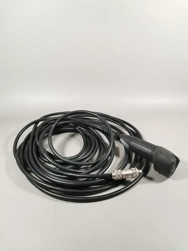 Euchner ZSA2B4610CC2322