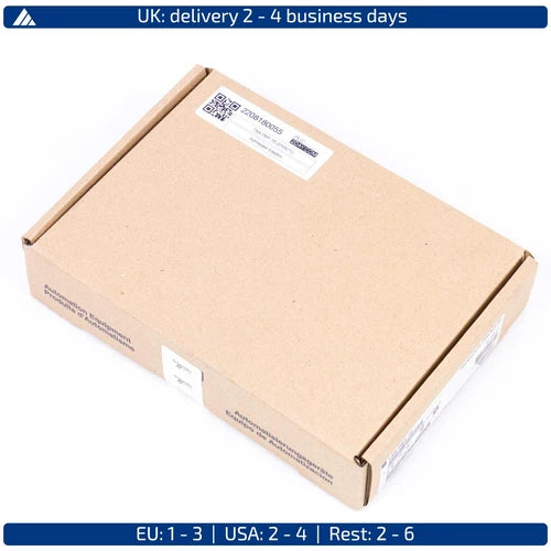 施耐德电气 TSXPBY10 (010571)，Profibus DP 选项模块，新到货...