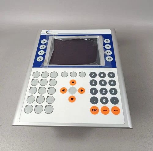 B&R 4PP250.0571-K02 neuwertig