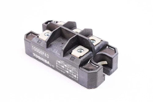 100Q6P43 TOSHIBA GETESTET | GARANTIA INKLUSIVA | SCHNELLER EXPRESS-VERSAND