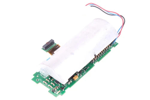 175G7200 KRONES TESTED | WARRANTY INCLUDED | FAST EXPRESS SHIPPING