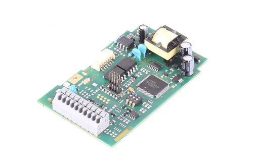 ULC0309 A5E03007260 SIEMENS TESTED | WARRANTY INCLUDED | FASTER