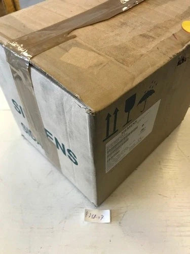 SIEMENS MICROMASTER 4 AC OUTPUT CHOKE 6SE6400-3TC05-8DD0