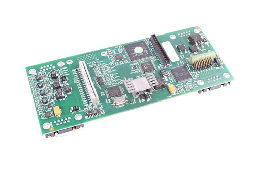 2070C RICE ROBOTICS EXPRESS DELIVERY | TRUSTED SELLER