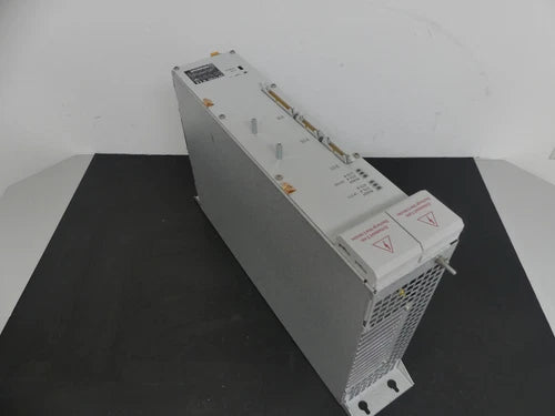 Heidenhain UM 121 BD ID 667 942-01