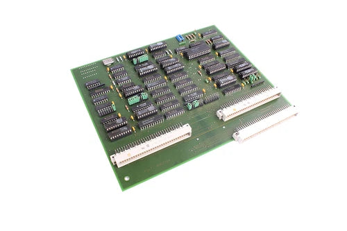 03527B4 03527L4 PILZ GETESTET | GARANTIE INKLUSIVE | SCHNELLER EXPRESS-VERSAND