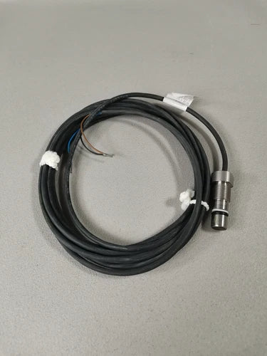 Balluff BES 516-300-S205-D-PU NEU