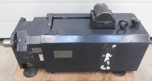 1FT6108-8SC71-2AG1, SIEMENS