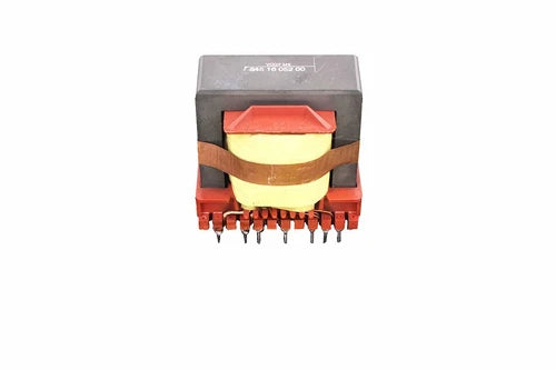 5451605200 VOGT VOGT GEBRAUCHT / KEINE GARANTIE / EXPRESS-LIEFERUNG