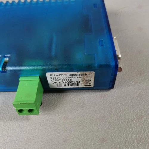 W&T 280710LW HFF CS8-1.7.1