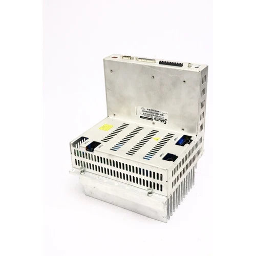 St?ubli D 242 824 04 A Kollmorgen Servotronix PRD-0061M000-05 (B1364)