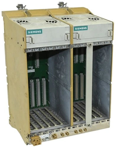 Siemens 6FC5101-0AA01-0AA0 Sinumerik 840C/840CE 6FC5 101-0AA01-0AA0 Central Devi