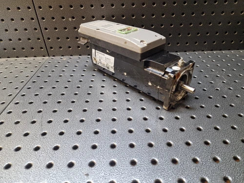 Elau Schneider Electric ILM0702P01F0000 Servomoteur