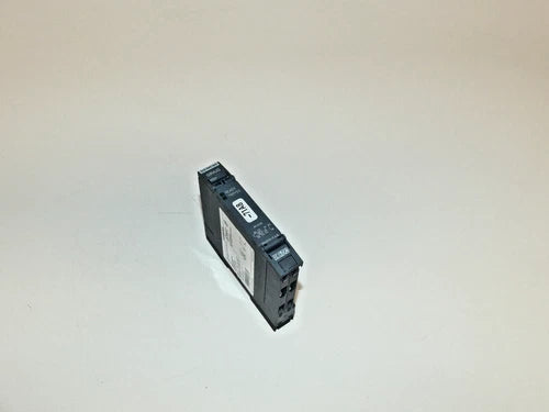 Siemens 3RN2010-1CA30 Motorschutzrelais