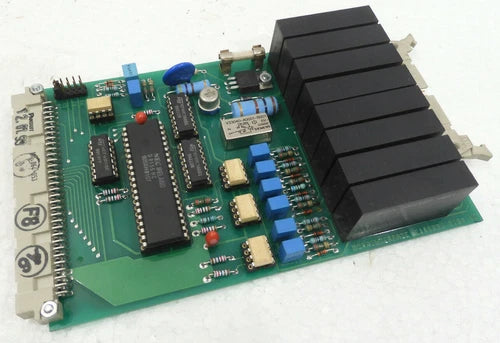 03-AP24xS-V, KOPFINTERFACE, X 858 726 039,