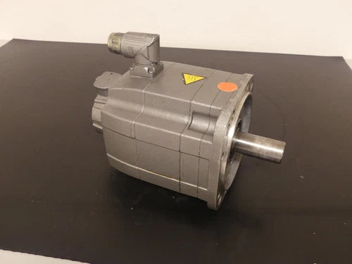 siemens 1ft7062-1ak71-1cg1 1ft70621ak711cg1 used see pictures