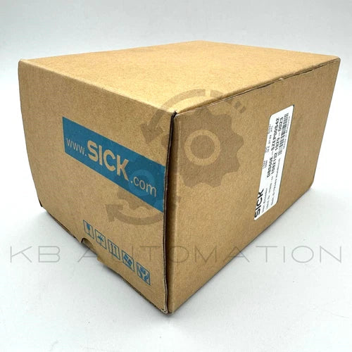 DBS60E-SZEP00S42 1082132 40034989 Sick Inkrementalgeber Vollwelle ?6mm