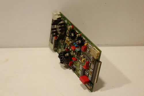 Bosch B 830 303 036 Amplifier Board